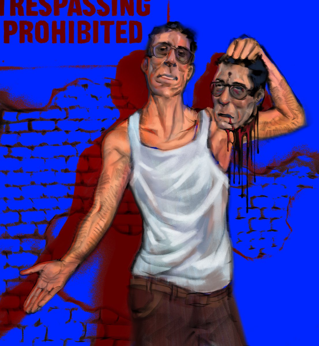 dr. sigma freud tweet media