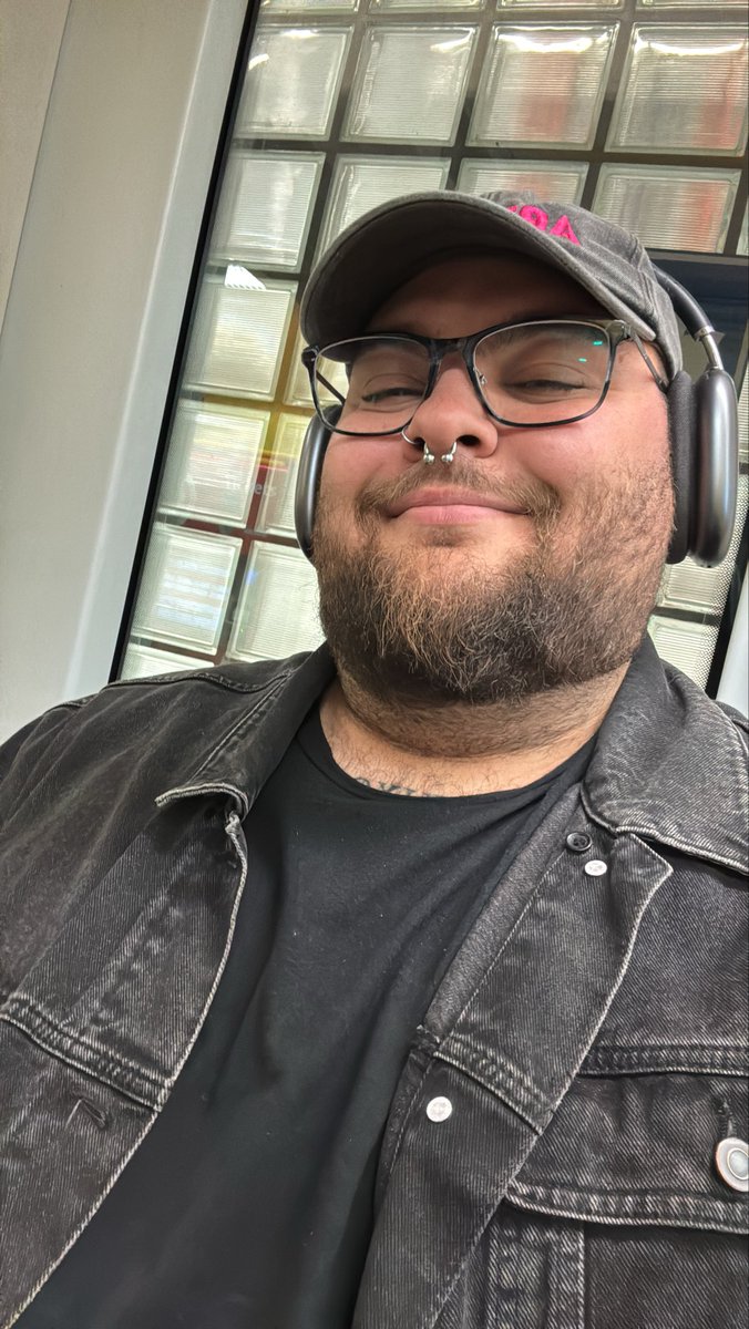 DaddyDuhnial tweet media