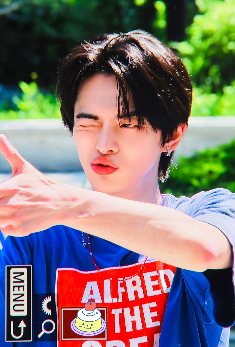 이푸딩 tweet media