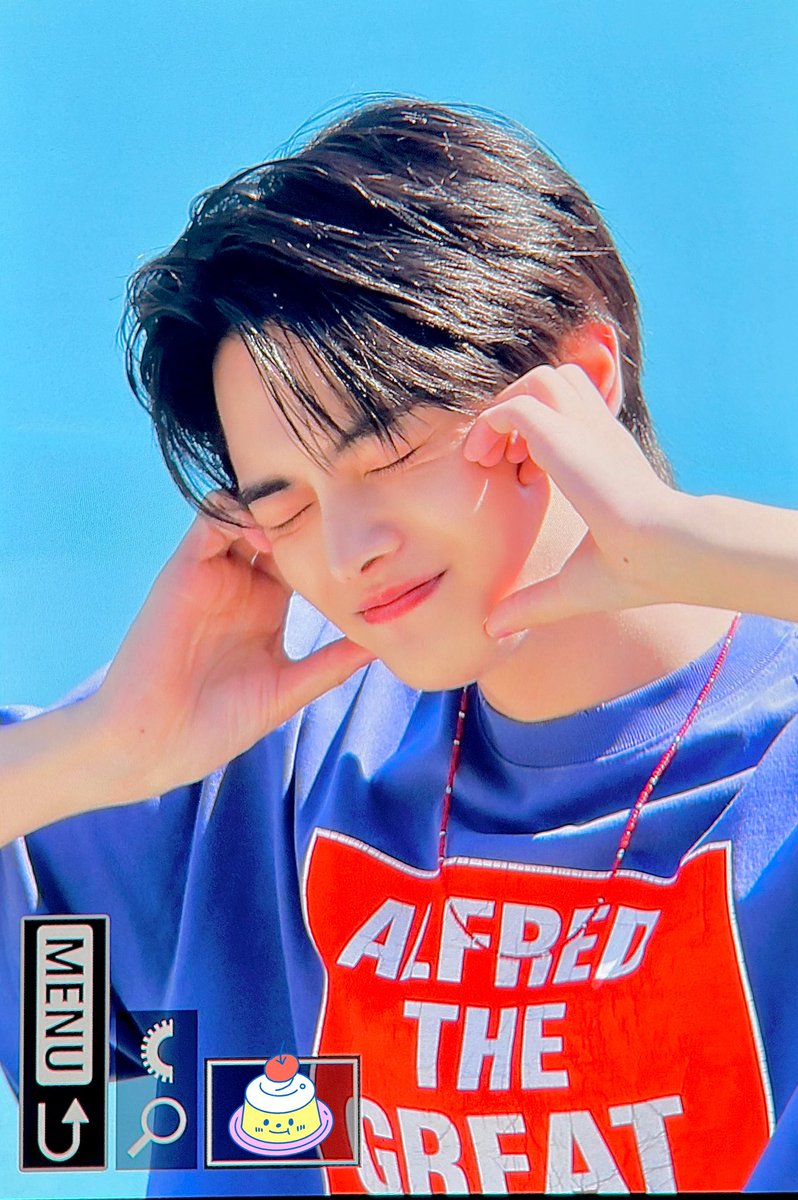 이푸딩 tweet media