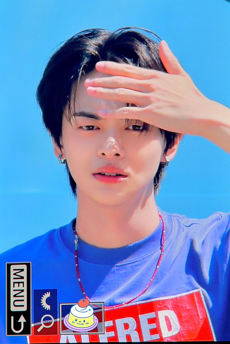 이푸딩 tweet media