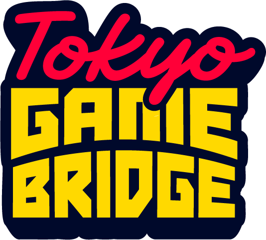 TokyoGameBridge tweet picture