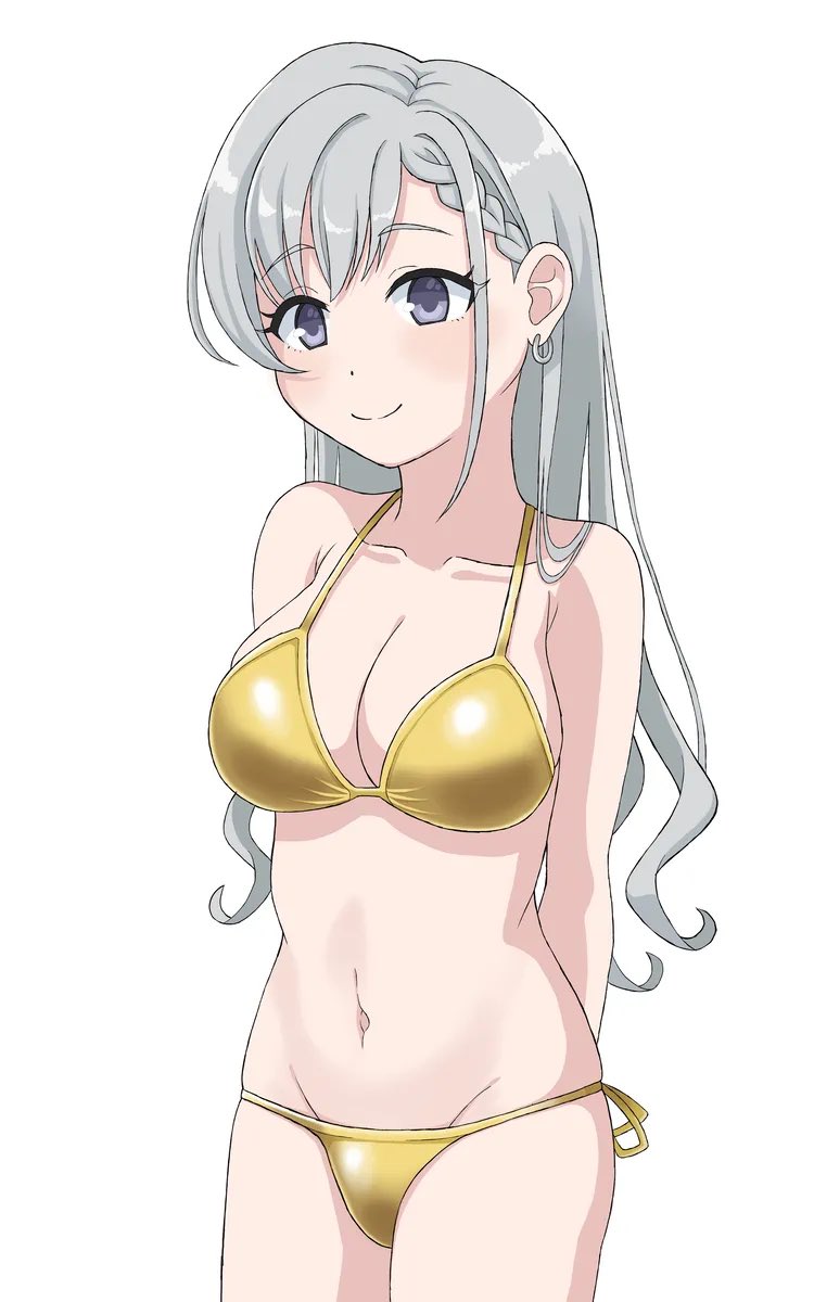 maigoinuP's tweet photo. #今月描いた絵を晒そう https://t.co/xvUAXtFcbd