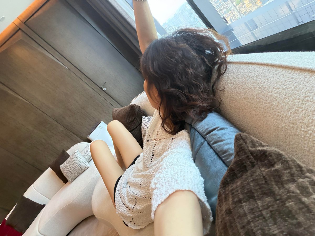 Bamandllipalli's tweet photo. 三门峡  #三门峡 https://t.co/nuN0WwDsXW