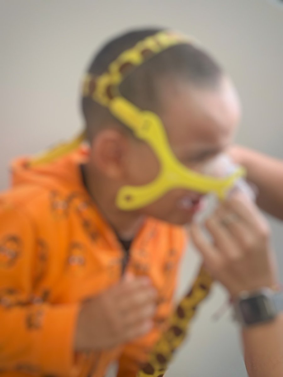 César Olse tweet media