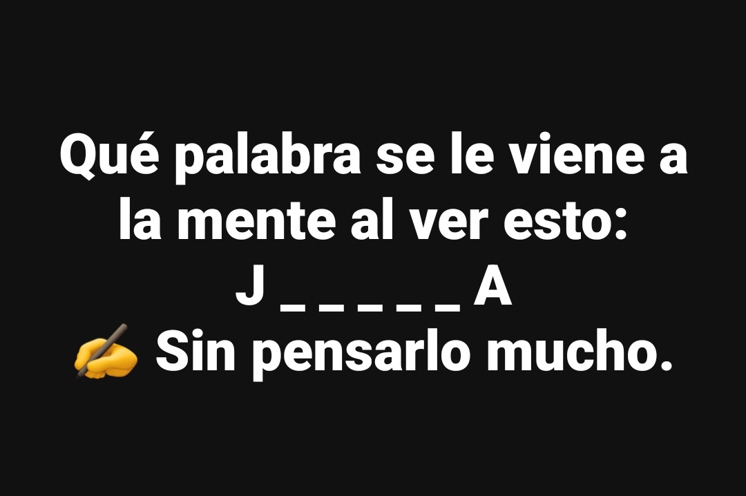 Debbie25💜🇦🇷 tweet media