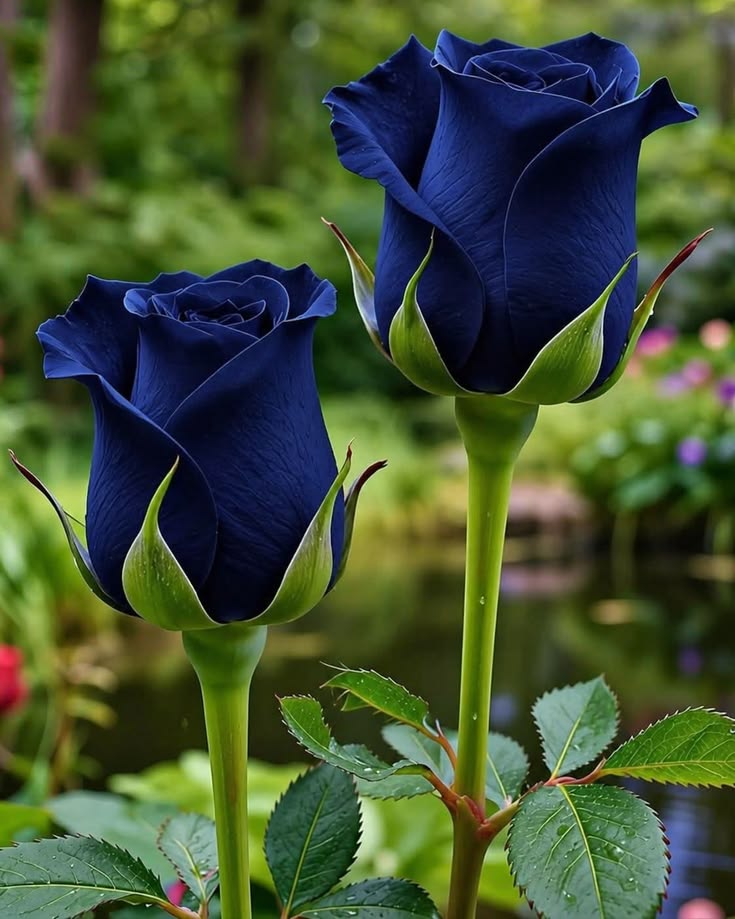 🌹🌹kony@lı h@k@n🌹🌹 tweet media