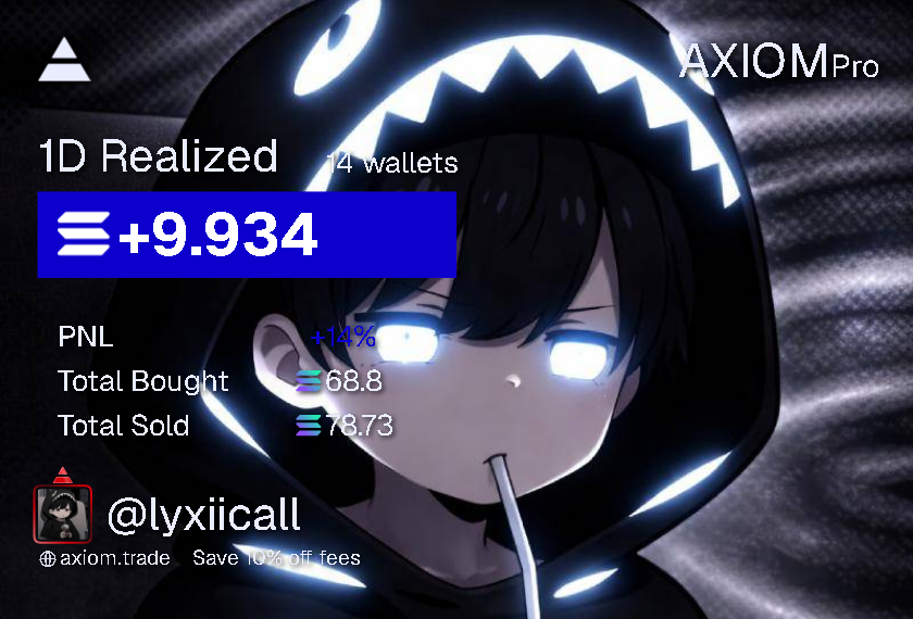 Lyxii tweet media