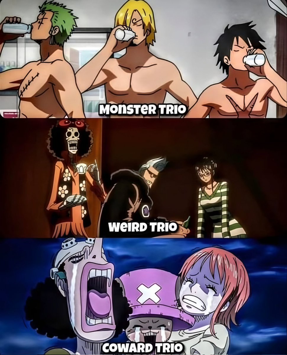 viz tweet media