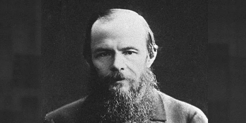 HermannHessed's tweet photo. “Beauty would save the world.”

— Fyodor Dostoevsky https://t.co/0rrLCn0IL3