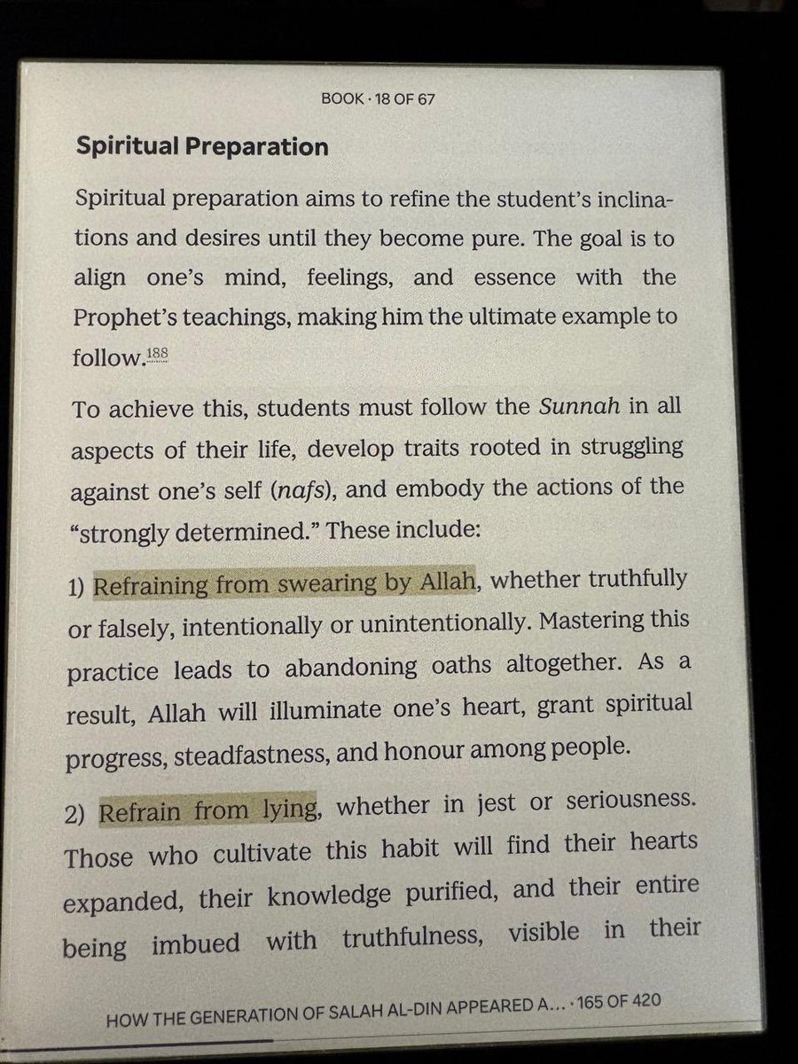 _Project_706's tweet photo. Teachings Shaykh Abdul Qadir Jilani https://t.co/0OixRGIevC