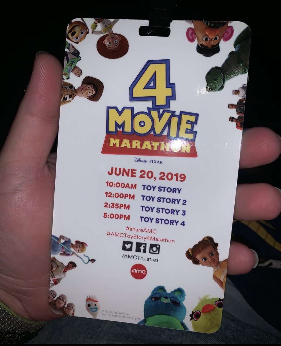 brad ❤️🔥 tweet media