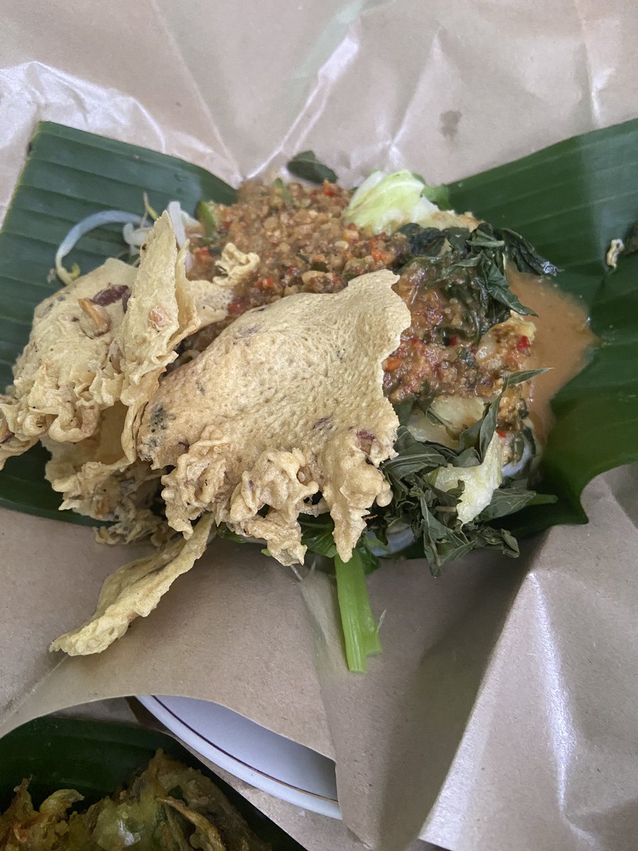hrdbacot's tweet photo. Le Pecel, €0,91 https://t.co/H3CDrPpCvd