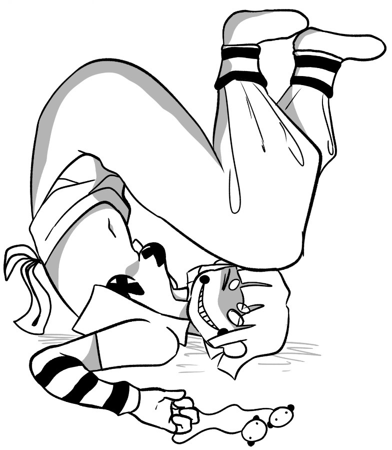 lilaccbush (@syringevulgari1) / Posts / X