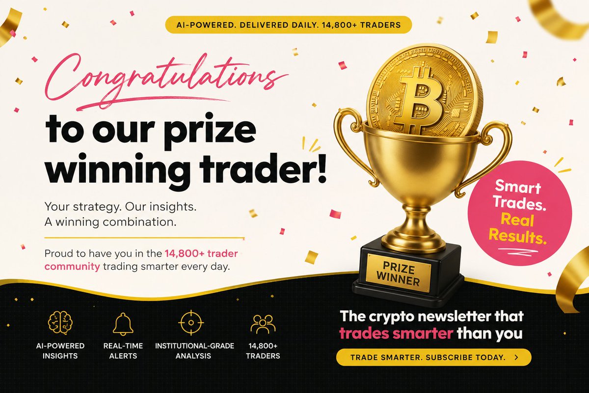 Crypto40557's tweet photo. good morning https://t.co/bUQo4Bp3Zr