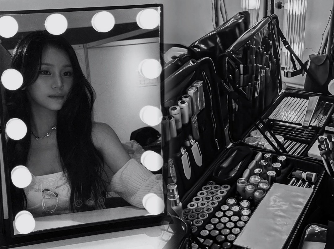 rahasiatawa's tweet photo. @TamagoPost ㅤ
𝑪ahaya 𝑪inta, 2000.
Seorang pe ri as lepas yang hobi menari. Kamu?
ㅤ https://t.co/liS8yZAw33
