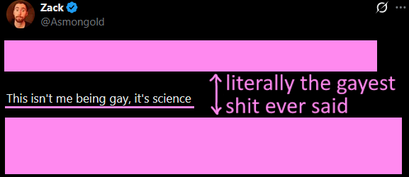 Femboy Anarchism Ⓐ🏴🏳️‍🌈 tweet media