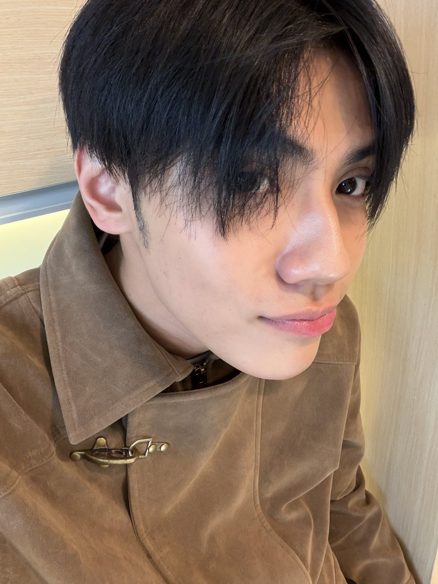 PEEMWASU tweet media