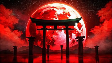 Dojo Labs ⛩️ tweet media