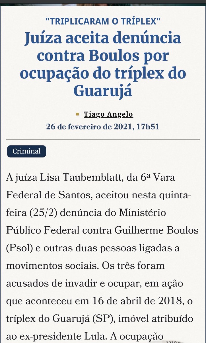 Carlos José tweet media