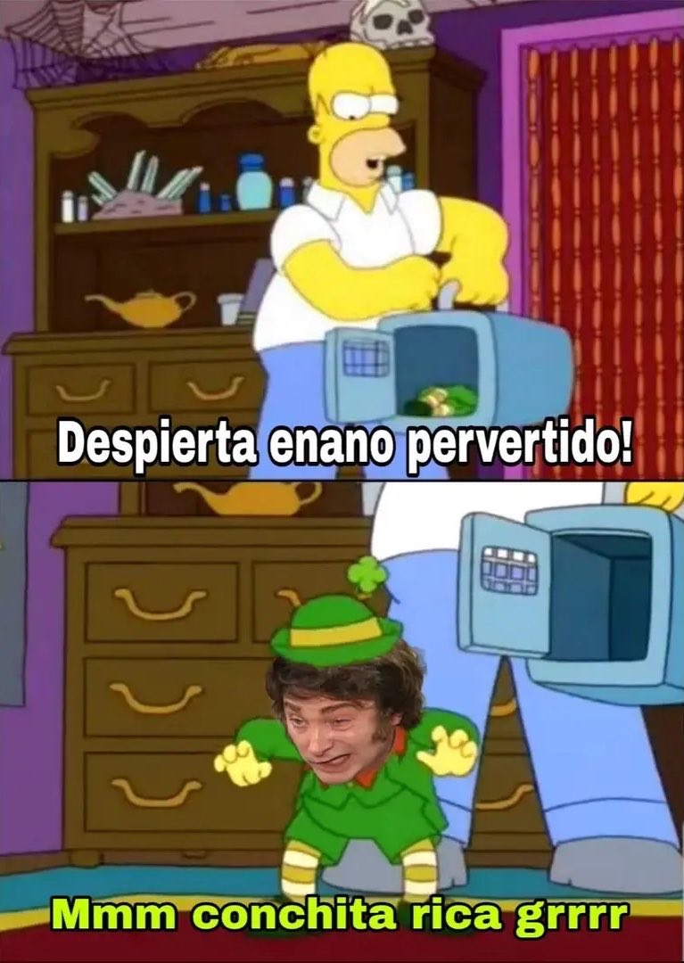 Fede C tweet media