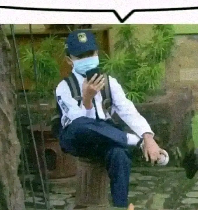 iamearly__'s tweet photo. Bro at the moment https://t.co/4c7LHvOetr