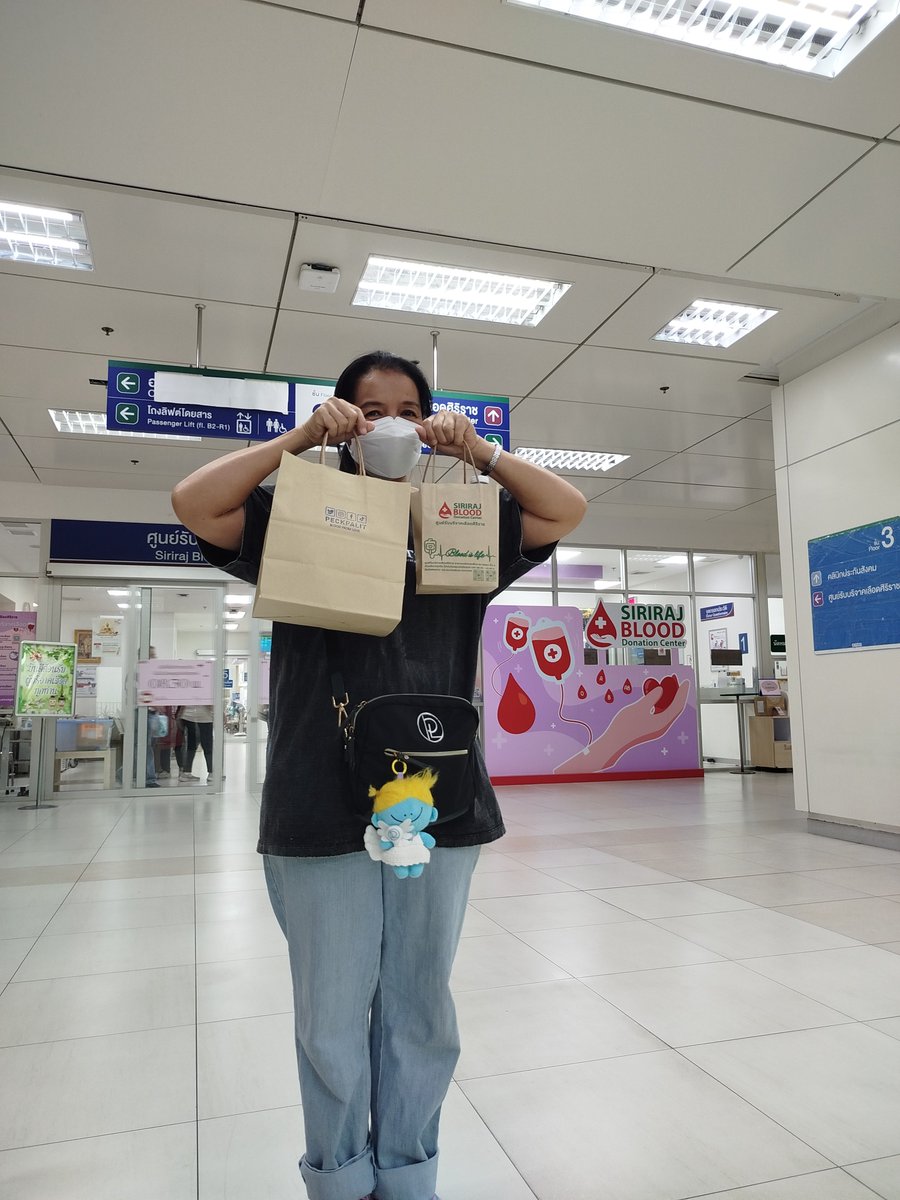 PFCจิตอาสา tweet media