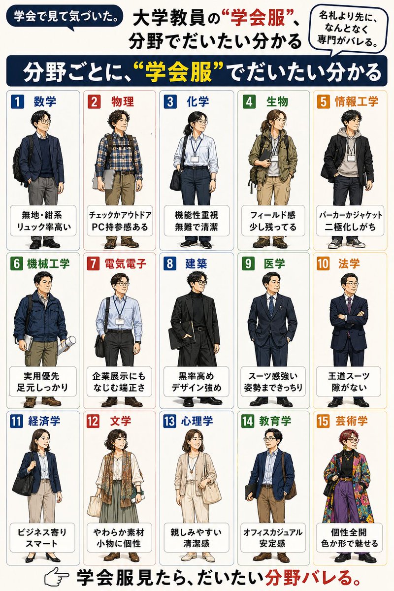 令和孔子S-bar tweet media