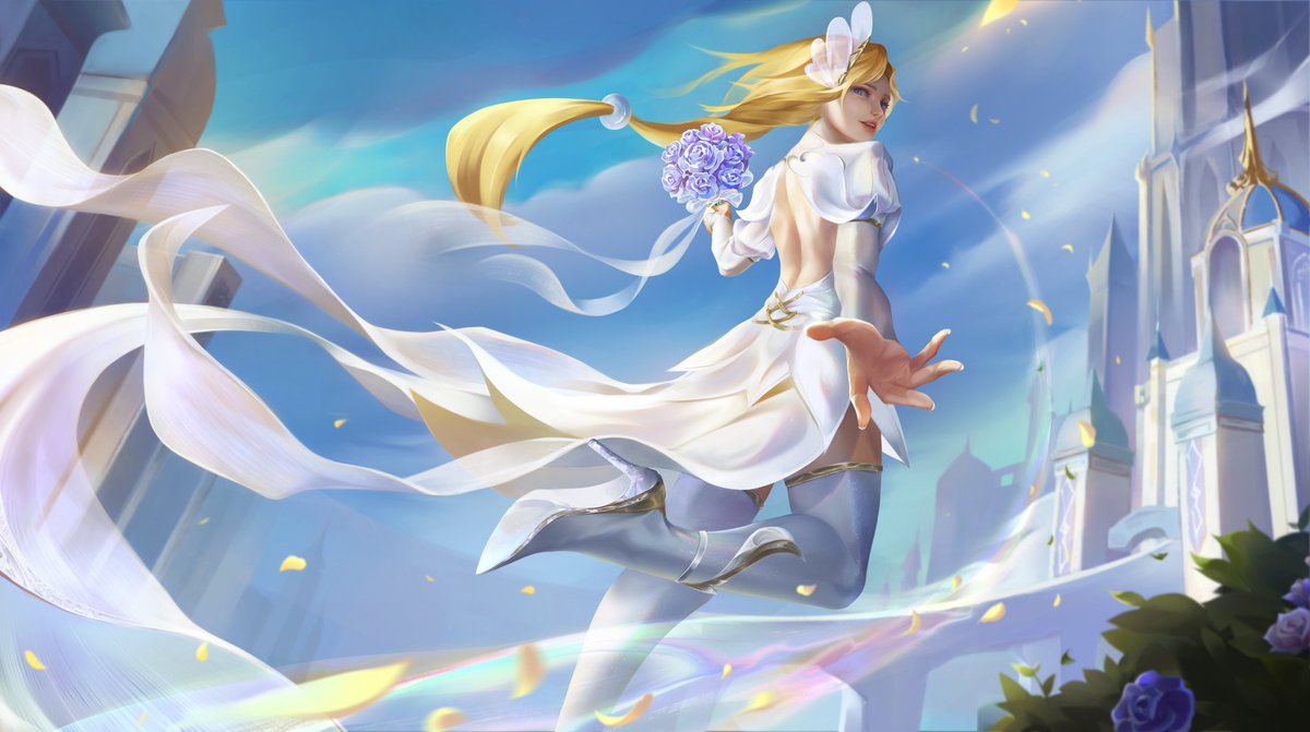 ArtistNomad's tweet photo. @nemui_shy Thank you for this opportunity, Nemuishy!
I'm Duy from Vietnam, an amateur artist still learning and growing. I believe VGen could be a new door and an important step in my journey. Thank you for giving new artists like me a chance. Have a wonderful day! https://t.co/gqc1nHcH2q