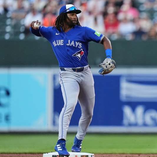 LA_BLACKBALL's tweet photo. CHARLES McADOO💨
2B @ 6'0", 210LB
Drafted by the Pittsburgh Pirates in the 13th round of the 2023 Draft from San Jose State University💯.
Signed for $150K💰
5/29 MLB Debut: 1-for-4, HR, 2 RBI👋
Scouting Report: McAdoo possesses well above-average raw power and quick bat speed-MLB https://t.co/oKiQMC7TP6