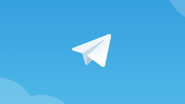 floptok tweet media