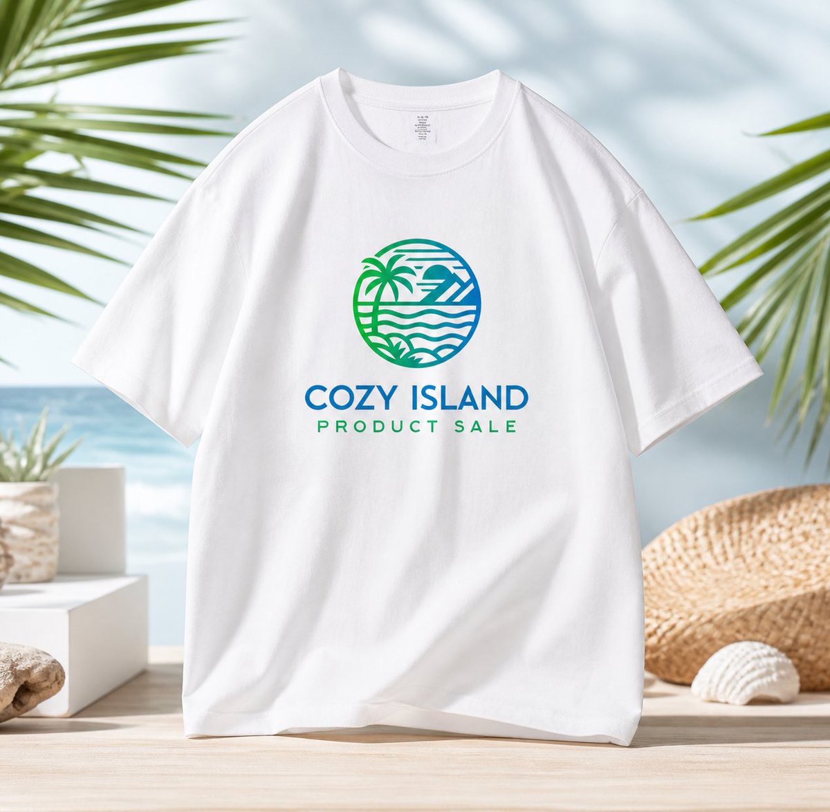 djsnypayush's tweet photo. Cozy islandオリジナルTシャツデザインアイデア https://t.co/yA1KQShlL6