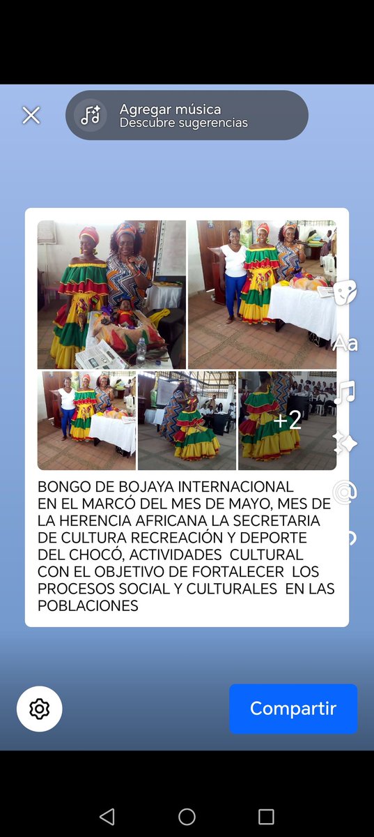 noencylia's tweet photo. @SOYCRISTIANOEVA https://t.co/RwQR2vSnd8