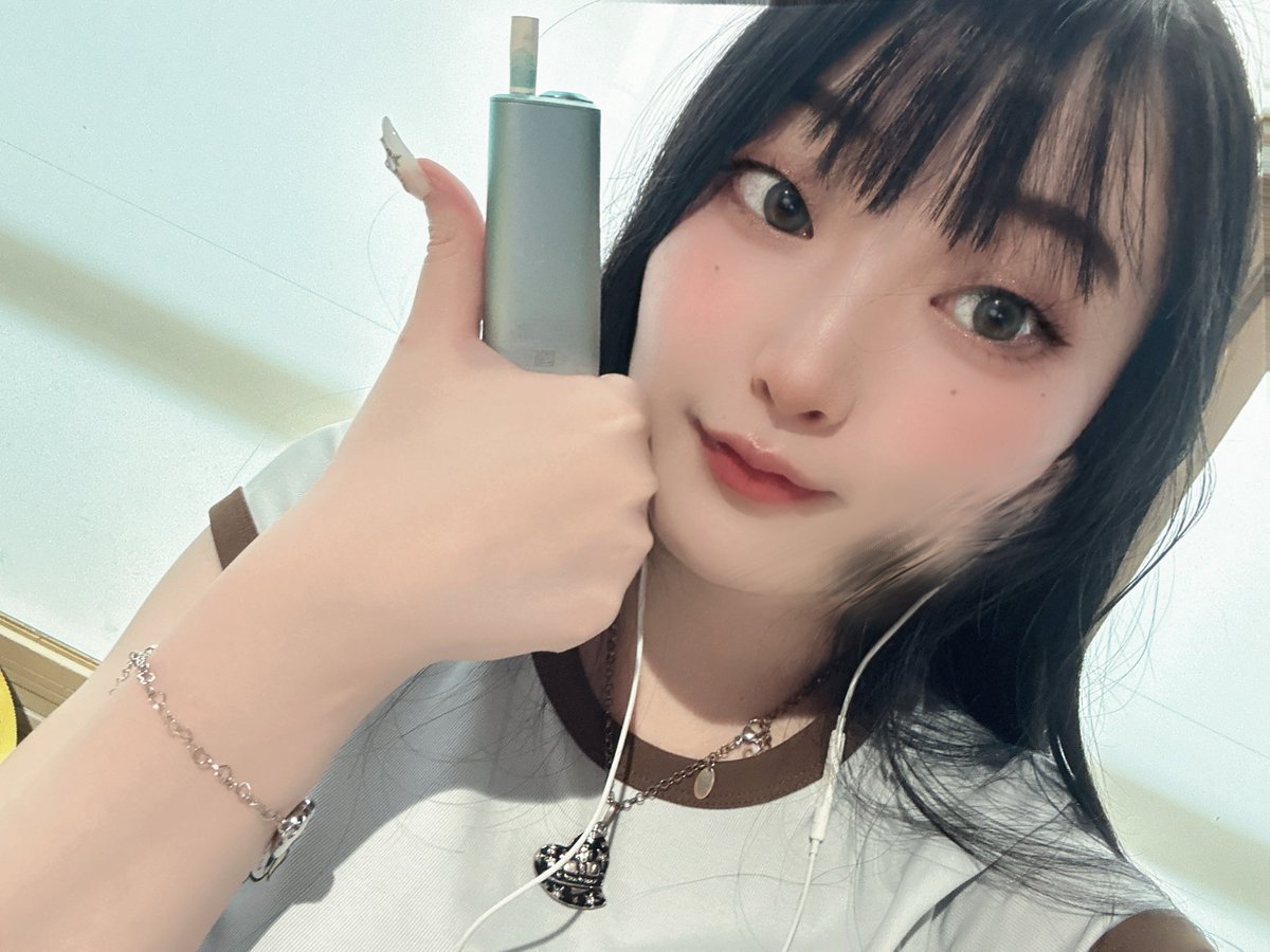 ゆちゃん (@yu_chan_28) / Posts / X