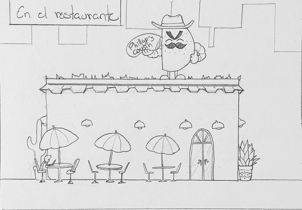 BlancaReverie's tweet photo. Parte 360 🌮 del fancómic de Dogman “Identidad”
#dogman #dogmanmovie #dogmantwt #dogmanfanart #dogmanpetey #peteythecat #dogmanxpetey #fanart #drawings #webcomic https://t.co/jWVwOyyjhz