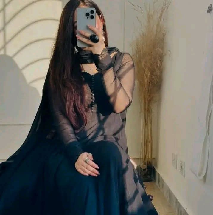 sadaf 🦋 tweet media