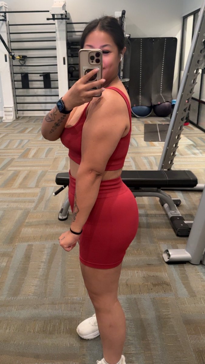 ZEX LUGER 💪🏽 tweet media