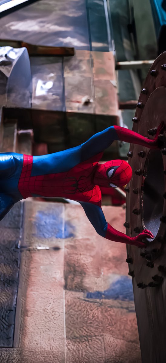 Bruce Wayne🦇 tweet media