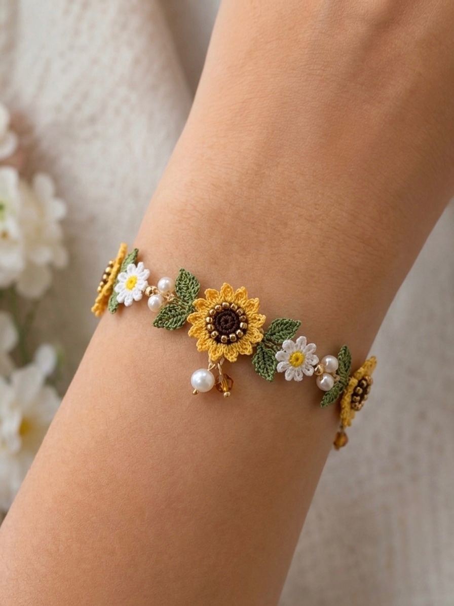 SUNFLOWER 🌻 tweet media