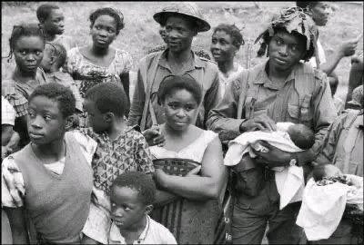 ONE_Officialz's tweet photo. They're our hero #BiafradayMay30th https://t.co/K9O82JWHbj