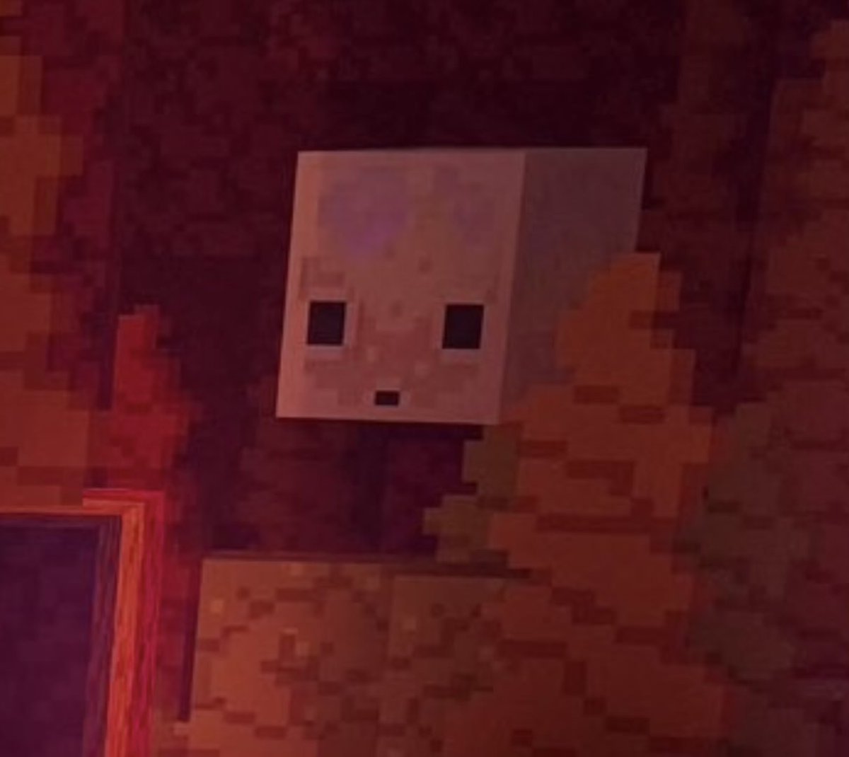 wuberling's tweet photo. bro i thought that was wifies https://t.co/mxrndmCUIb