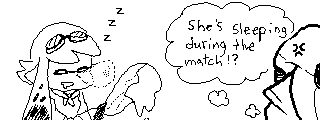 kasstenta's tweet photo. Some of my favorite doodles of Kayla!! https://t.co/UcTBmG6wd1