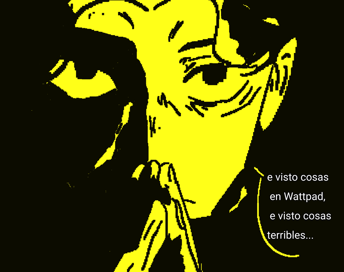 KellySeyla25354's tweet photo. Amilcar y rich #Amilcar #CSDM #ElRichMC #Cubiart https://t.co/3VgleQpFCH