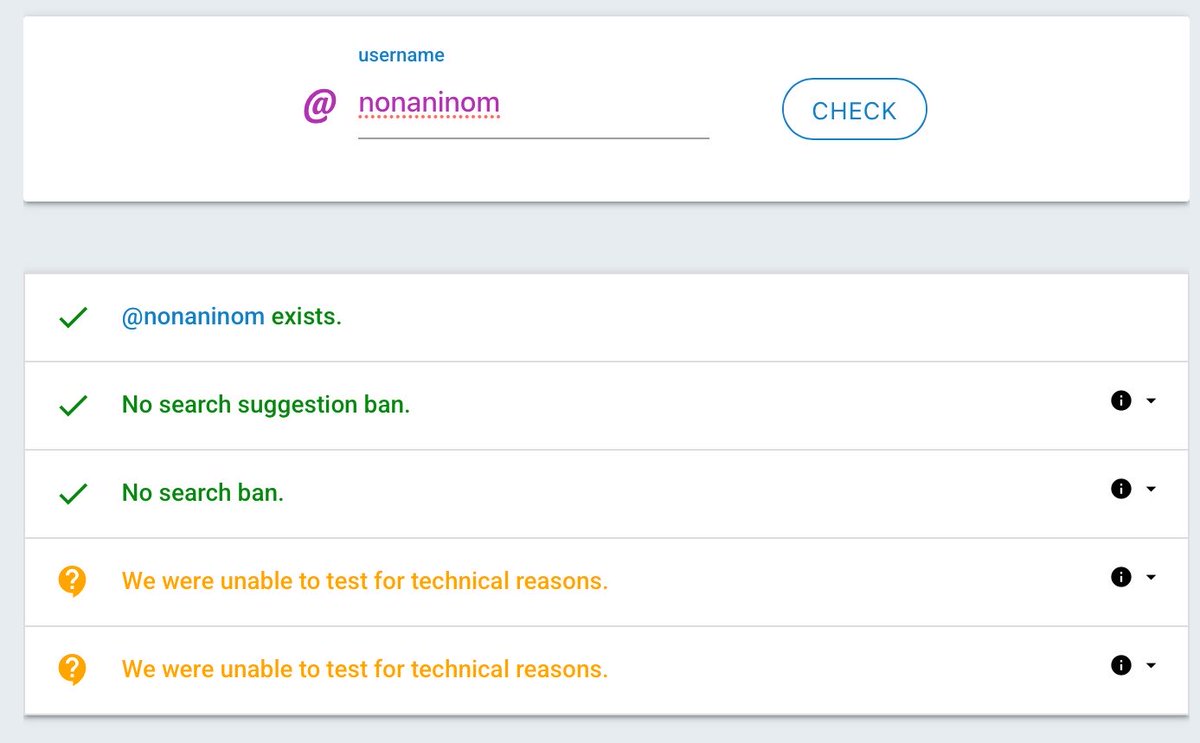 N0non_ tweet media
