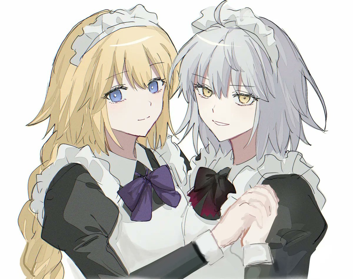 nekwnek's tweet photo. https://t.co/laG63Nu2Cw
