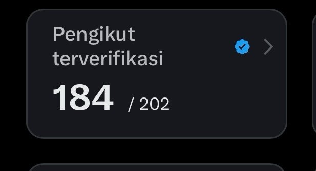 Den tweet media
