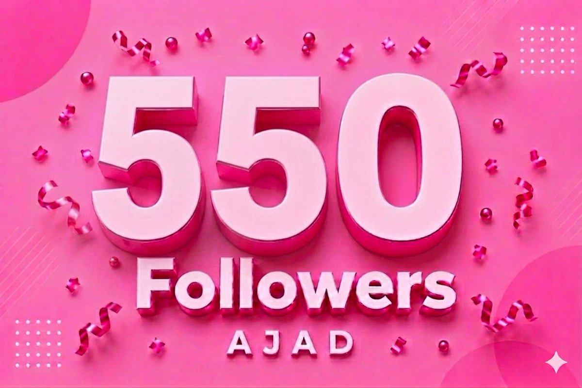 Md Ajad tweet media