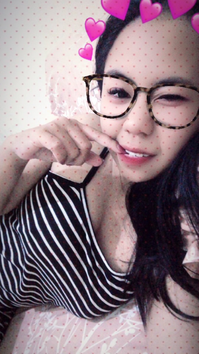 IndahNurs24's tweet photo. cute banget filternya 🤏🏻 https://t.co/yeA5Kg7ZrT
