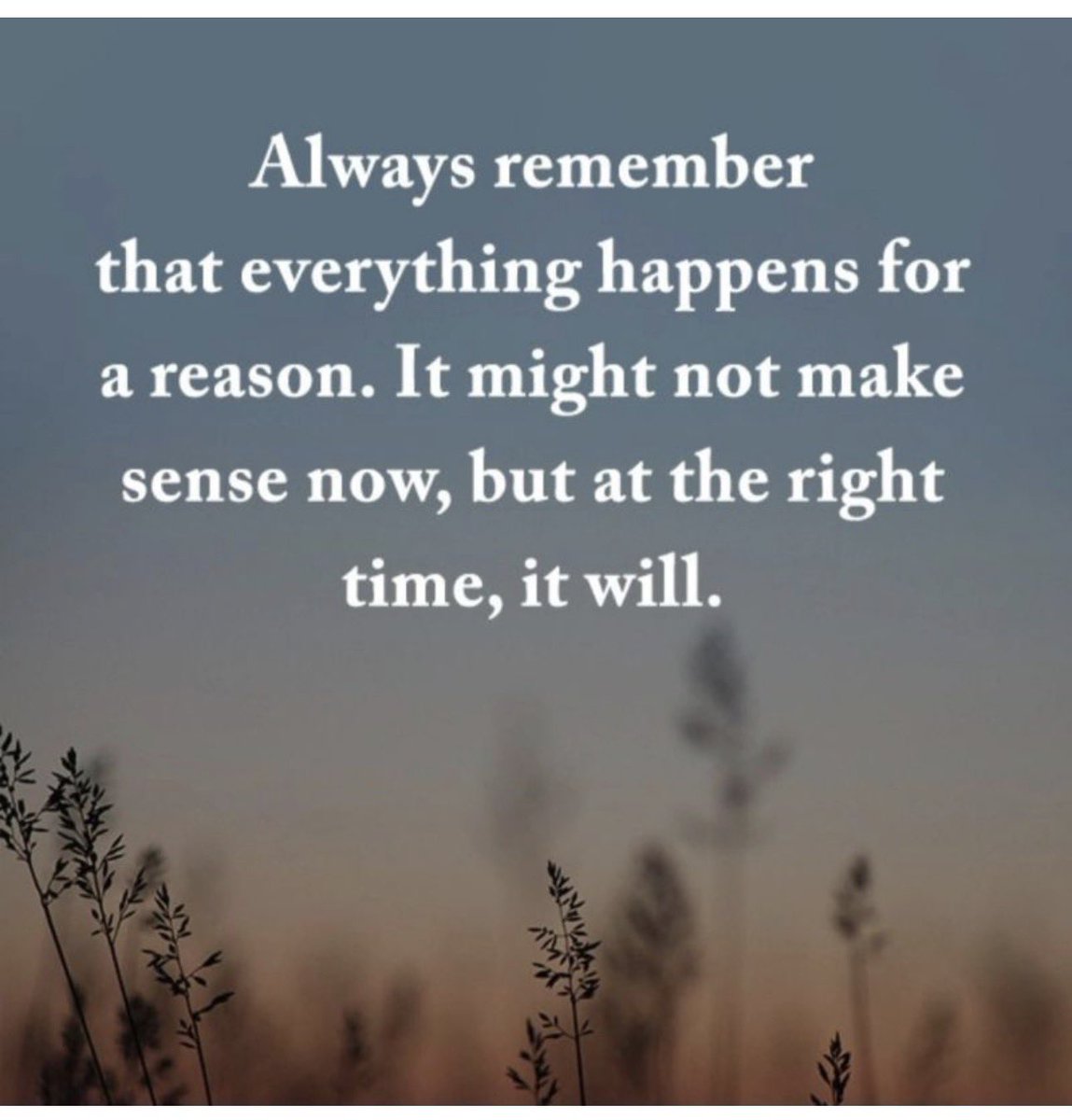 HarsshSiingh's tweet photo. https://t.co/LQzN10yN6g
