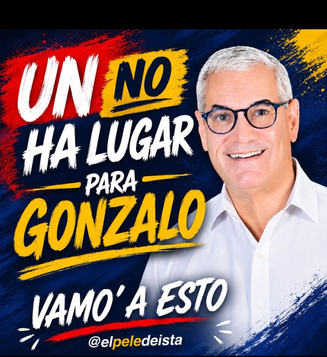 mannyinoa's tweet photo. Siempre la verdad sale a la luz https://t.co/C8P2lQBARh